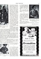 giornale/CFI0317246/1934-1936/unico/00000171