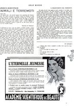 giornale/CFI0317246/1934-1936/unico/00000175