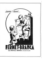 giornale/CFI0317246/1934-1936/unico/00000176