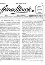 giornale/CFI0317246/1934-1936/unico/00000177