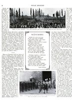 giornale/CFI0317246/1934-1936/unico/00000178