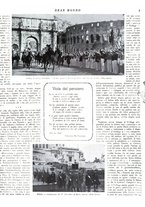 giornale/CFI0317246/1934-1936/unico/00000179