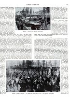 giornale/CFI0317246/1934-1936/unico/00000181
