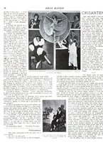 giornale/CFI0317246/1934-1936/unico/00000182