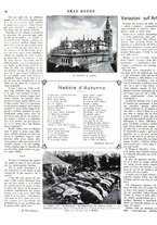giornale/CFI0317246/1934-1936/unico/00000184