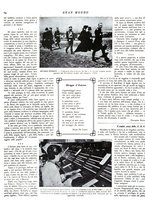 giornale/CFI0317246/1934-1936/unico/00000186