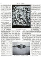 giornale/CFI0317246/1934-1936/unico/00000188