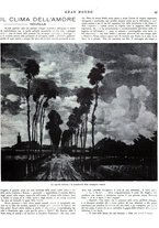 giornale/CFI0317246/1934-1936/unico/00000189