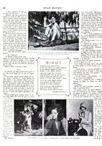 giornale/CFI0317246/1934-1936/unico/00000204