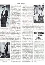 giornale/CFI0317246/1934-1936/unico/00000213