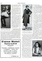 giornale/CFI0317246/1934-1936/unico/00000214