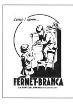 giornale/CFI0317246/1934-1936/unico/00000222