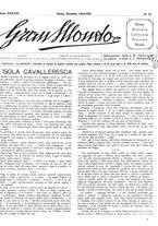 giornale/CFI0317246/1934-1936/unico/00000223