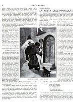 giornale/CFI0317246/1934-1936/unico/00000224
