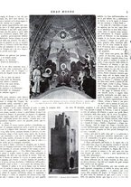 giornale/CFI0317246/1934-1936/unico/00000225