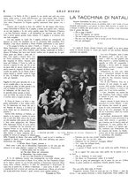 giornale/CFI0317246/1934-1936/unico/00000226
