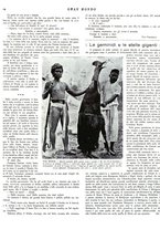 giornale/CFI0317246/1934-1936/unico/00000230