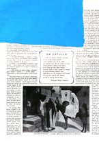 giornale/CFI0317246/1934-1936/unico/00000232