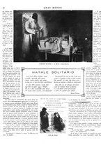 giornale/CFI0317246/1934-1936/unico/00000234