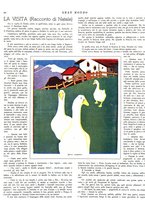 giornale/CFI0317246/1934-1936/unico/00000240