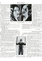 giornale/CFI0317246/1934-1936/unico/00000244