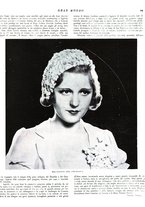 giornale/CFI0317246/1934-1936/unico/00000247
