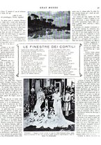 giornale/CFI0317246/1934-1936/unico/00000249