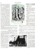 giornale/CFI0317246/1934-1936/unico/00000250