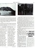 giornale/CFI0317246/1934-1936/unico/00000251