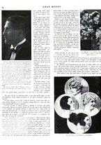 giornale/CFI0317246/1934-1936/unico/00000252
