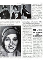 giornale/CFI0317246/1934-1936/unico/00000253