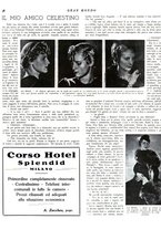 giornale/CFI0317246/1934-1936/unico/00000256