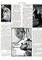 giornale/CFI0317246/1934-1936/unico/00000258
