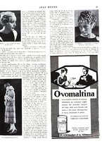 giornale/CFI0317246/1934-1936/unico/00000259