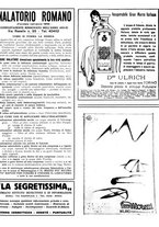 giornale/CFI0317246/1934-1936/unico/00000261