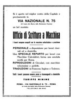 giornale/CFI0317246/1934-1936/unico/00000262