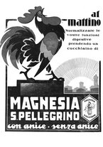 giornale/CFI0317246/1934-1936/unico/00000264
