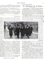 giornale/CFI0317246/1934-1936/unico/00000269
