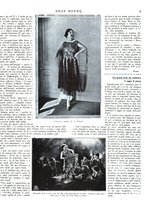 giornale/CFI0317246/1934-1936/unico/00000271