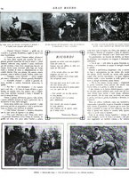 giornale/CFI0317246/1934-1936/unico/00000276