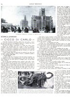 giornale/CFI0317246/1934-1936/unico/00000286