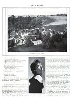 giornale/CFI0317246/1934-1936/unico/00000289