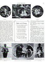 giornale/CFI0317246/1934-1936/unico/00000293