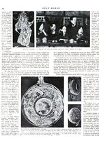 giornale/CFI0317246/1934-1936/unico/00000296