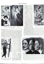 giornale/CFI0317246/1934-1936/unico/00000297