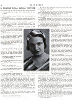 giornale/CFI0317246/1934-1936/unico/00000298