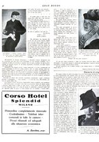 giornale/CFI0317246/1934-1936/unico/00000300