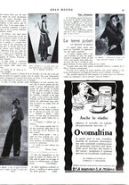giornale/CFI0317246/1934-1936/unico/00000303
