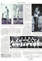 giornale/CFI0317246/1934-1936/unico/00000304