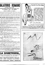 giornale/CFI0317246/1934-1936/unico/00000305